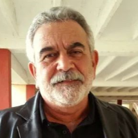 Dr. C. Antonio Aja Díaz