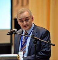 Dr. C. Duško Dimitrijević