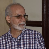 Dr. C. Emilio A. Duharte Díaz