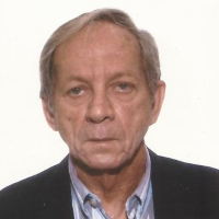 Dr. C. Evelio Díaz Lezcano
