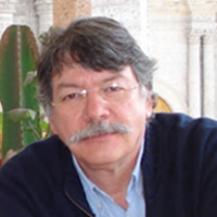 Dr. C. Fernando Buen Abad Domínguez