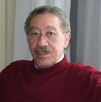 Dr. C. Héctor Díaz Polanco