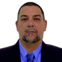 Dr. C. Mario Antonio Padilla Torres