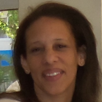 Lic. Tania González Pedroso