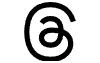 Threads App